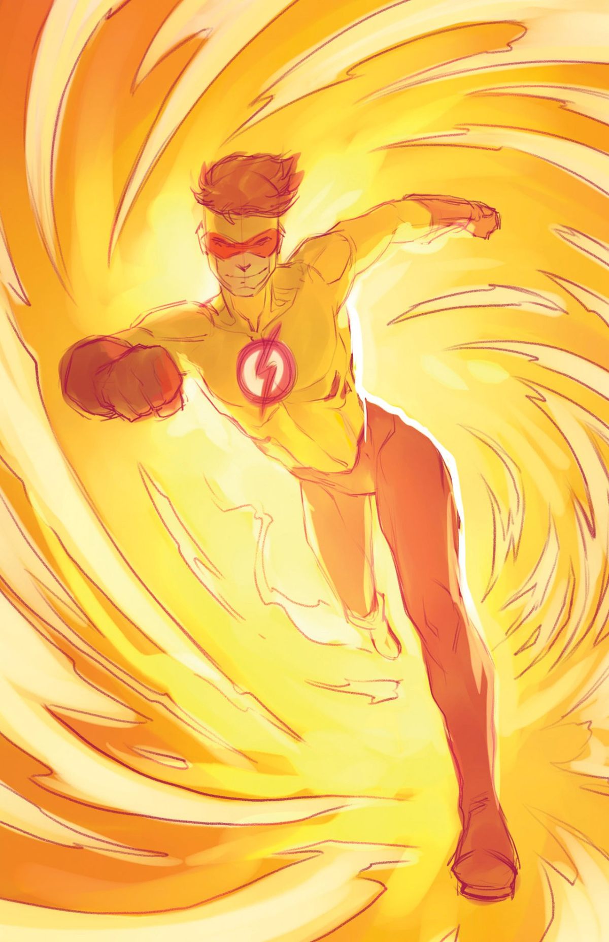 DC December 2022 solicitations