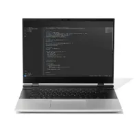 Framework Laptop 16