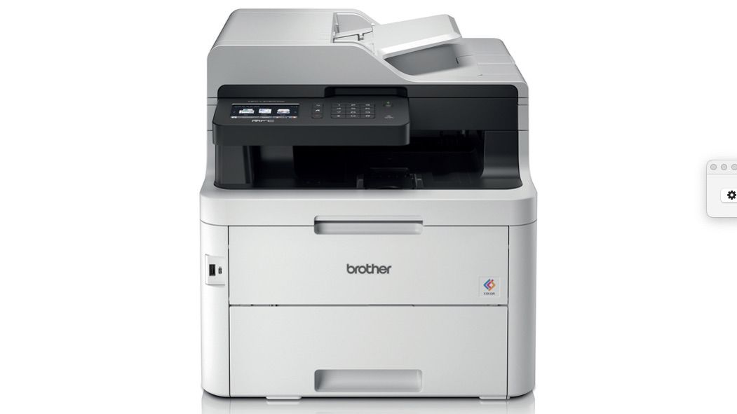 Best Brother Printers Of 2023 TechRadar