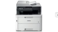 best all in one color printers for mac brother mfcj460dw