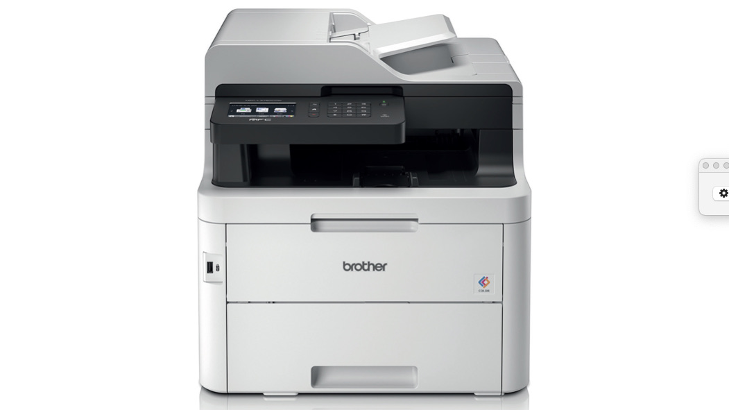 Best Brother Printers Of 2024 TechRadar