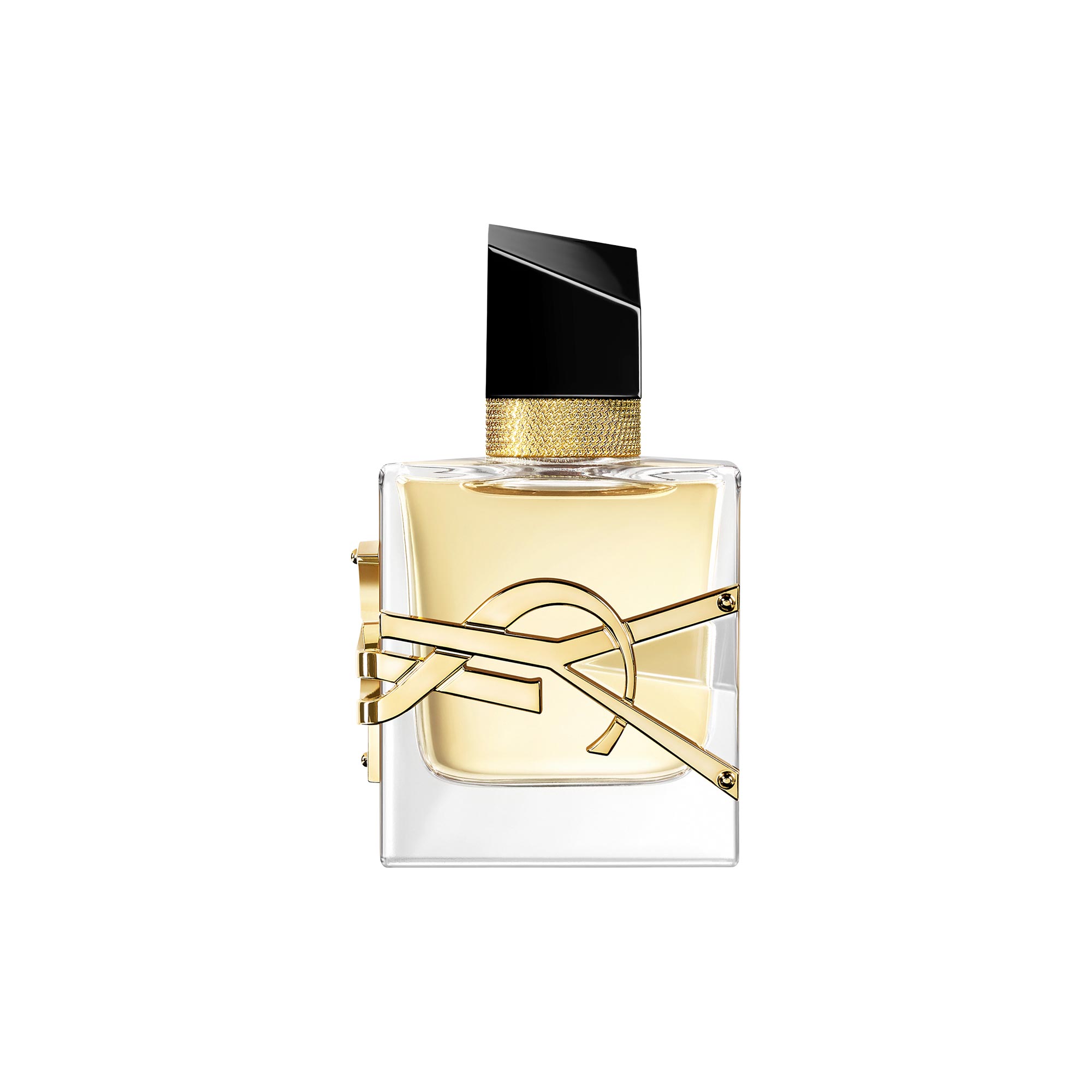 Libre Eau De Parfum With Orange Blossom &amp;amp; Lavender