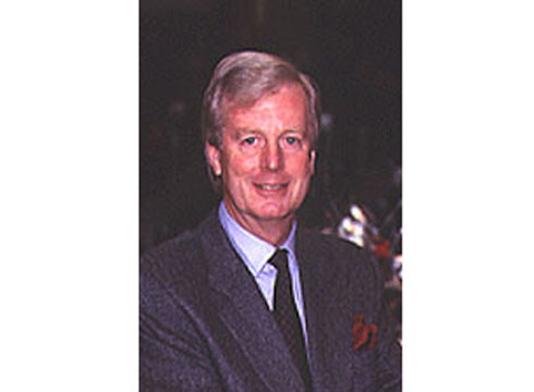 michael-bullman.jpg