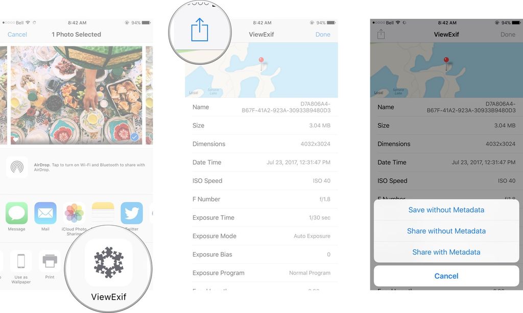 how-to-remove-exif-data-from-your-photos-on-iphone-imore