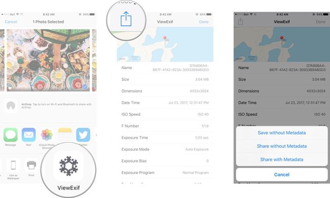 how-to-remove-exif-data-from-your-photos-on-iphone-imore