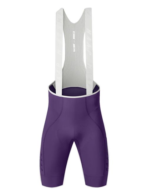 Team Bib Evo Shorts