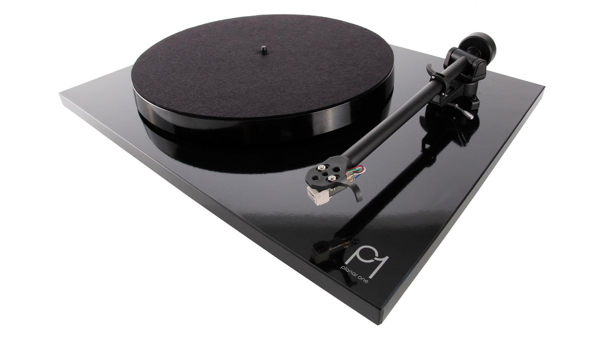 Record Store Day 2018 buying guide | TechRadar