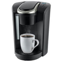 Keurig K-Select pod coffee maker: $129.99