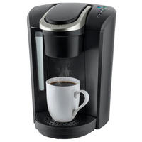 Keurig K-Select pod coffee maker: $129.99$79.99 at Best Buy