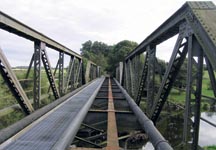 swalebridge-hr.jpg