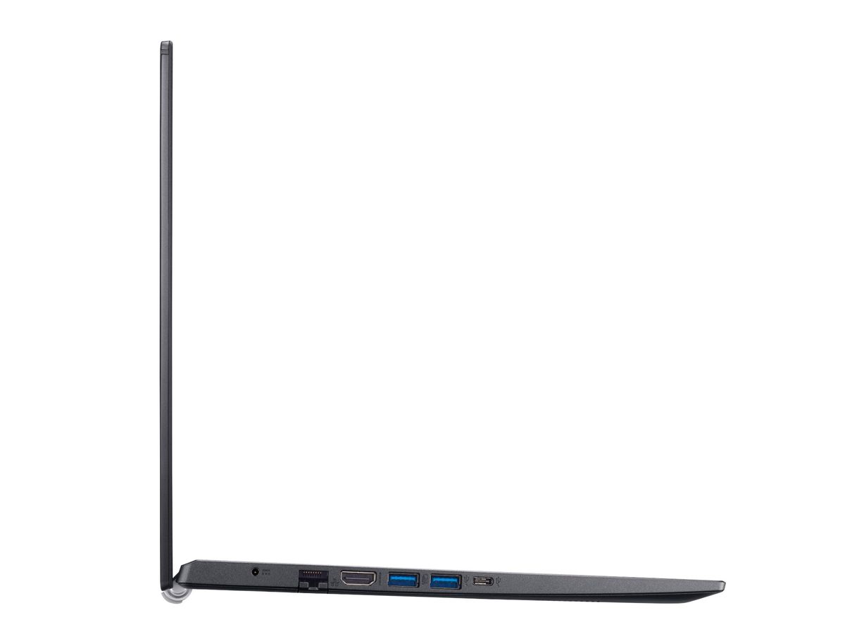 Acer Aspire 5
