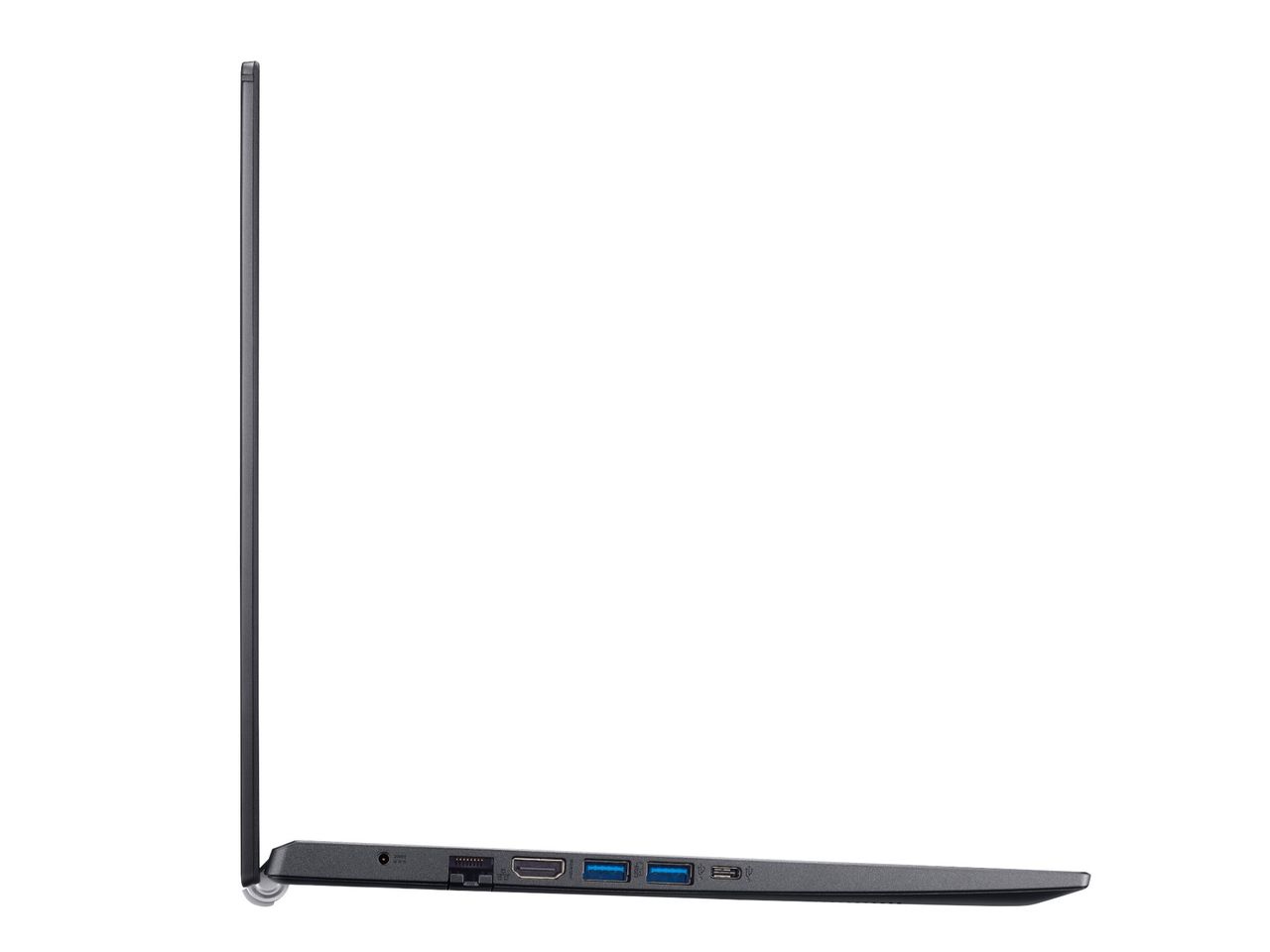 Acer Aspire 5