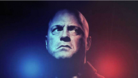 The Shield
