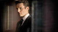   Mindhunters