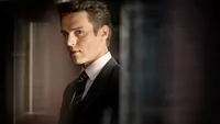   Mindhunters