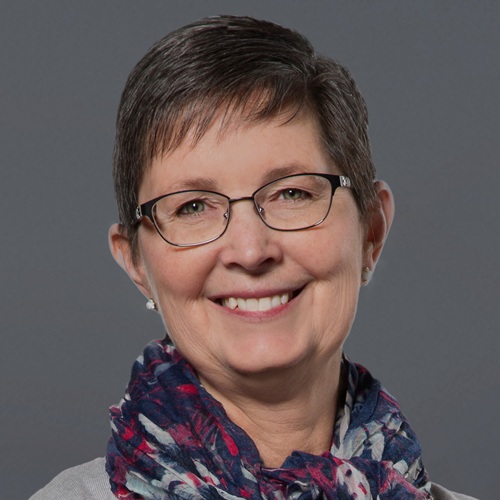 Kelly M. Lagore, CFP&reg;, MQFP&reg;