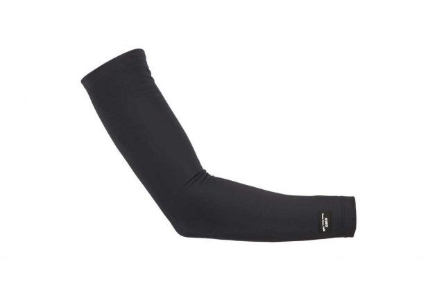 best arm warmers cycling: Giro Chrono Arm Warmers