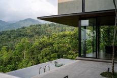 santani new villas sri lanka