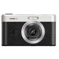 Kodak Pixpro C1 Kodak Pixpro C1