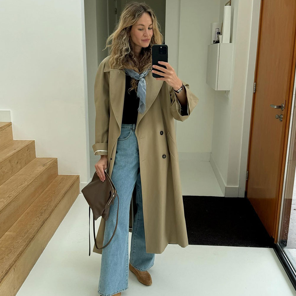 The best fashion and beauty items from the Nordstrom Anniversary Sale 2025