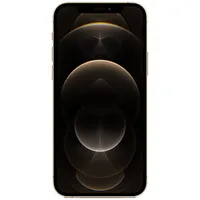 iPhone 12 Pro: at Affordable Mobiles | Three | FREE upfront (with code TR30) | unlimited data, calls and texts | £55 per month
TR30Total 2 year cost: £1,320
