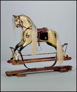 Rocking_Horse.jpg