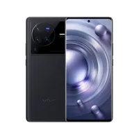 Check out the Vivo X80 series on Flipkart