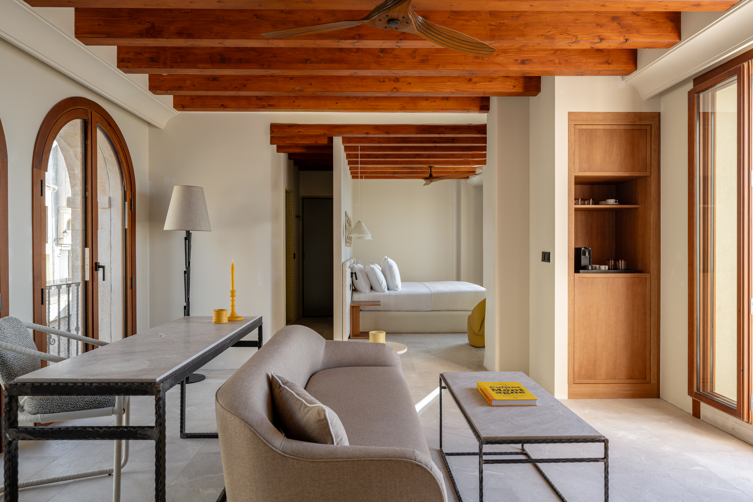 new hotels july 2026