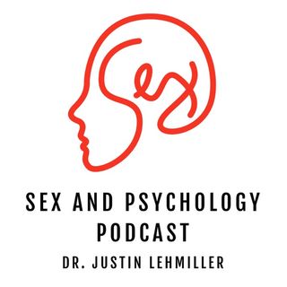 sex podcasts