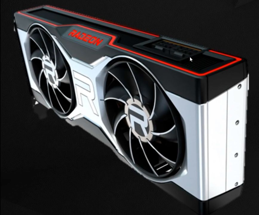 potential-radeon-rx-6800-or-rx-6700-reference-design-emerges