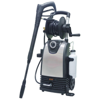 Beast 1,800 PSI Electric Pressure Washer | Was $199, now $119 at Home Depot
Save 40 percent -