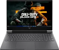 HP Victus 16 w/ RTX 4070
