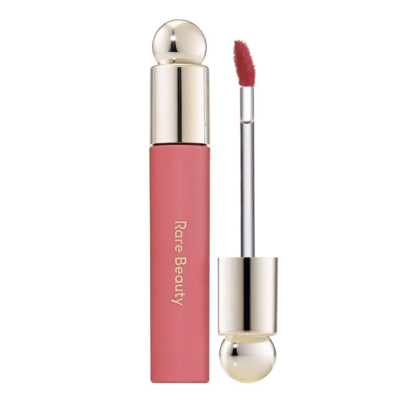 RARE BEAUTY Soft Pinch Tinted Lip Oil 