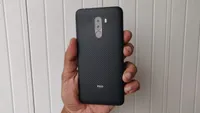 POCO F1 starting at Rs 17,999