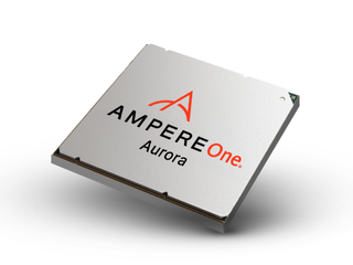 Experience Unparalleled Processing Speed with the Latest AmpereOne Aurora Processor, Equipped with Innovative HBM Memory and Advanced AI Engineering