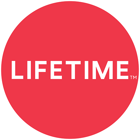 Swipe to see the previous logo