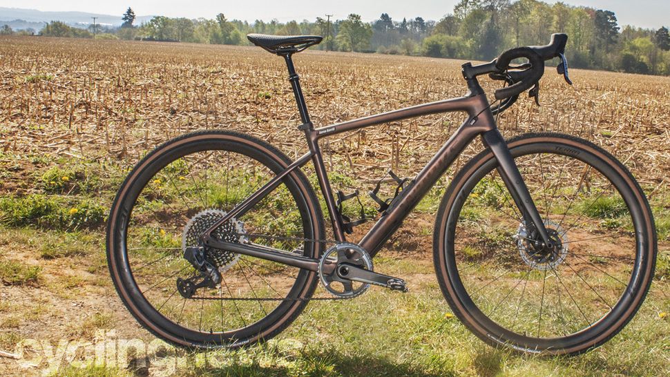 specialized deals