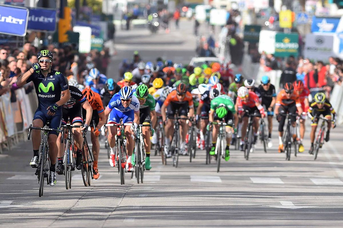 Juan Jose Lobato (Movistar)