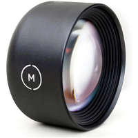 Moment 58mm attachment lens: $109.99 at Amazon