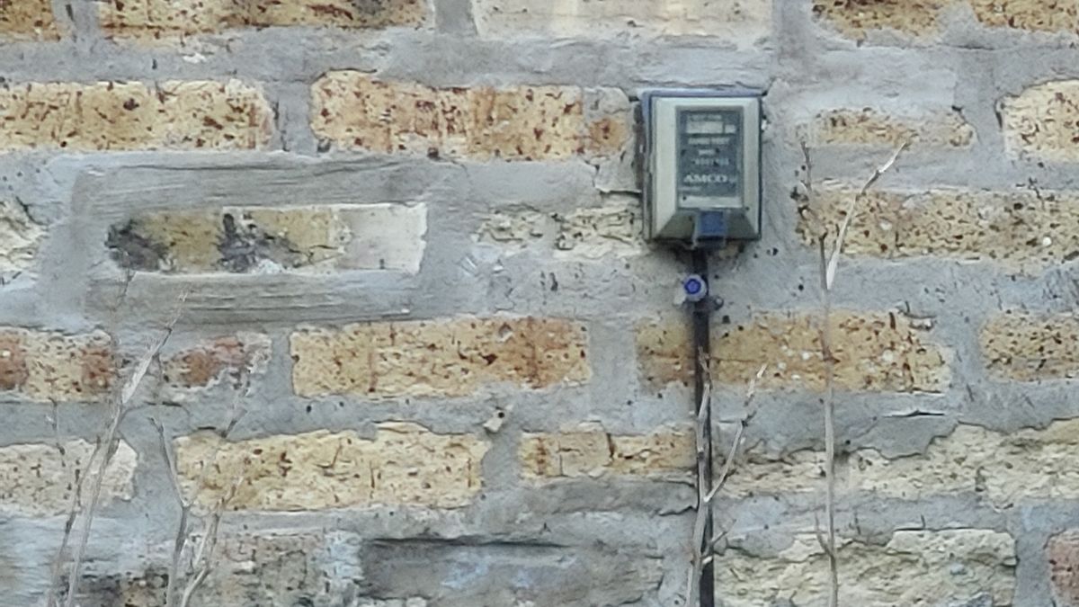 10x zoom