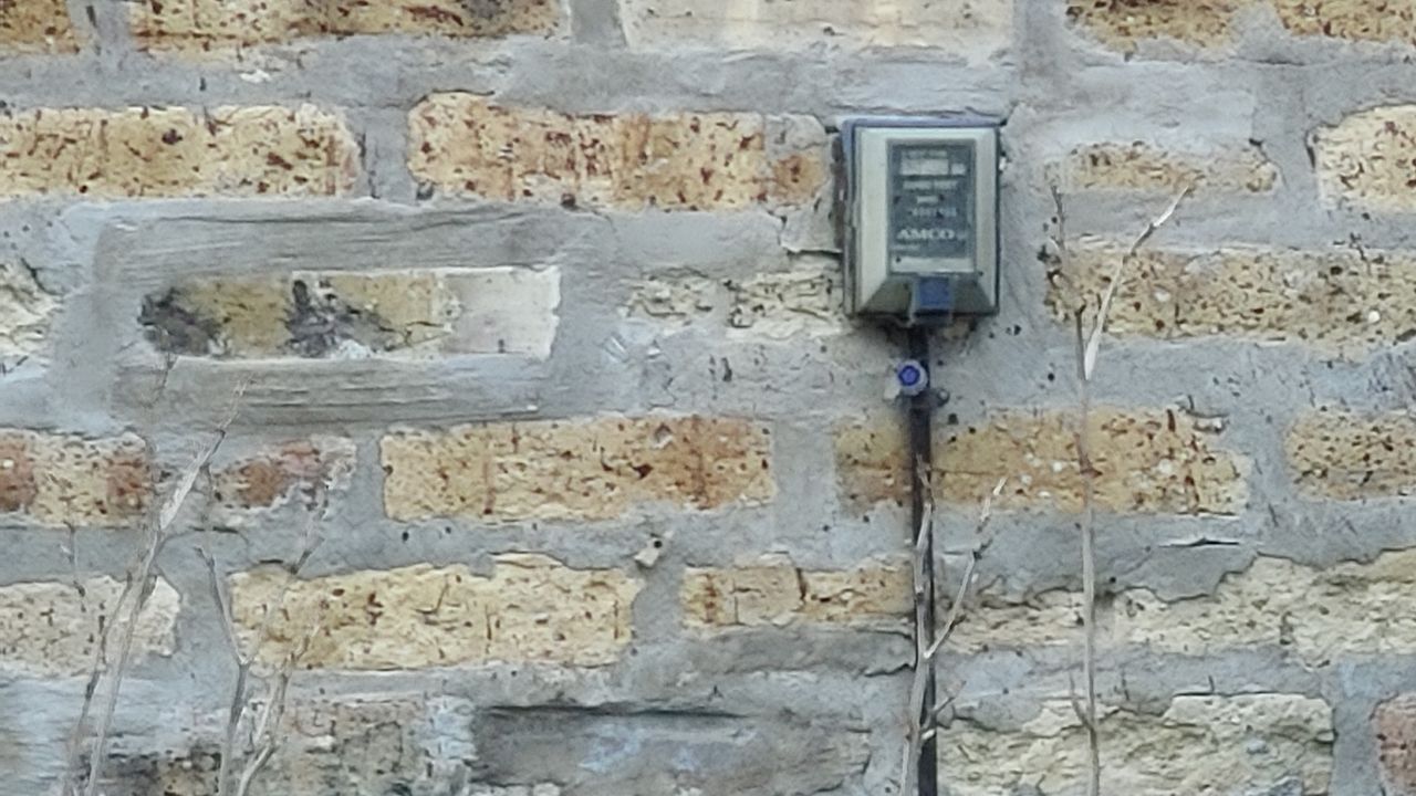 10x zoom