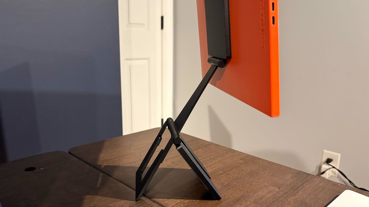 Espresso Lite 15