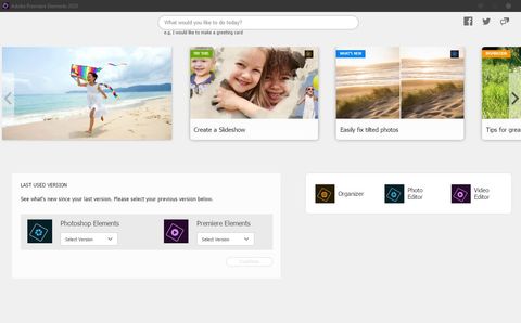 premiere elements pro difference premiere elements pro difference