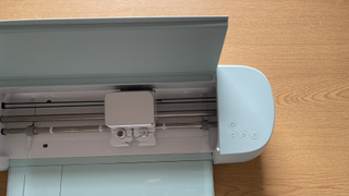 Cricut explore 3 review