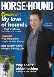 hugh-grant-cover-180.jpg