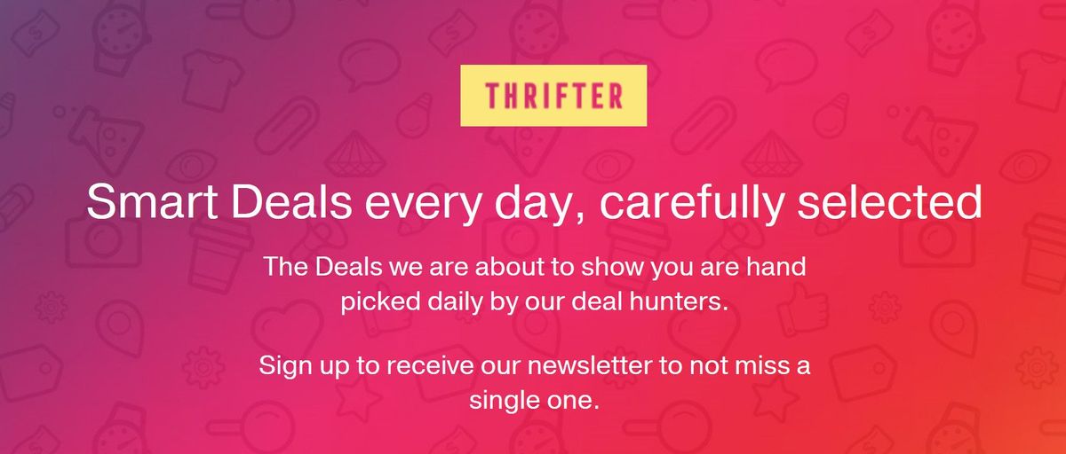 How to save money on Xbox Live Gold Windows Central