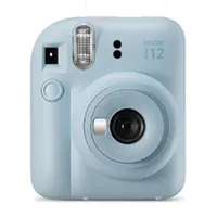 Fujifilm  Instax Mini 12