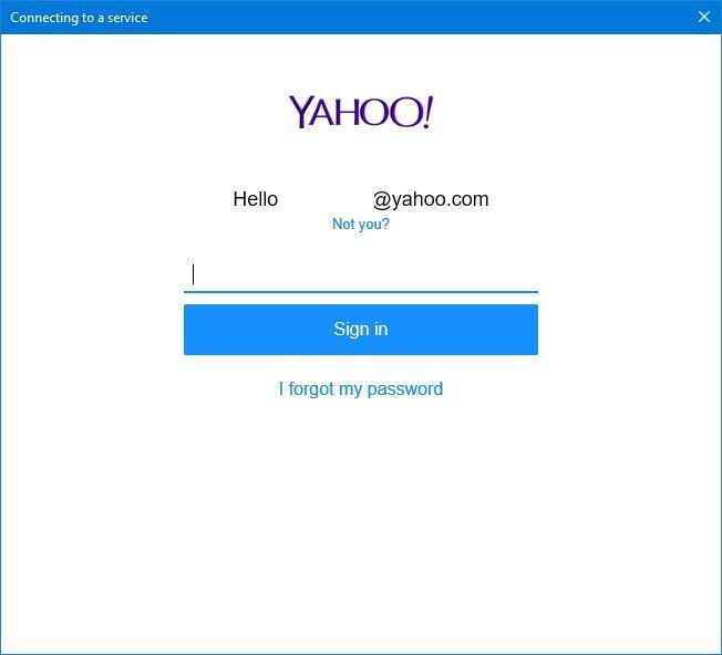 how-to-set-up-a-yahoo-email-account-in-the-mail-app-on-windows-10