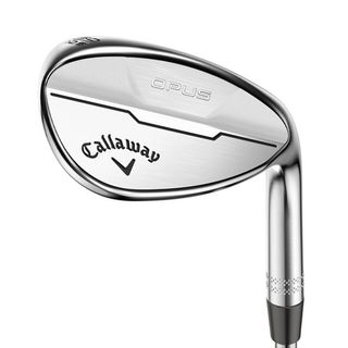 Callaway Opus Wedge 