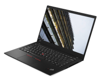 ThinkPad X &amp; T Series Laptops: up to 45% off @ Lenovo
